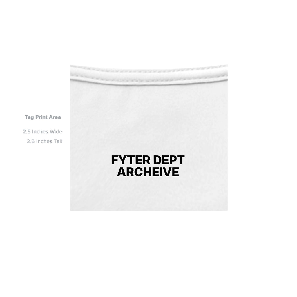 White - INSIDE_TAG_LINE