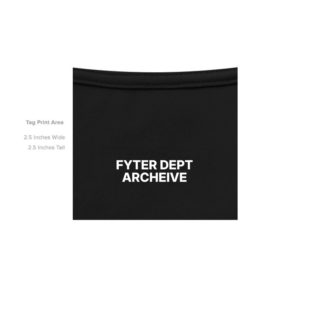 Black - INSIDE_TAG_LINE