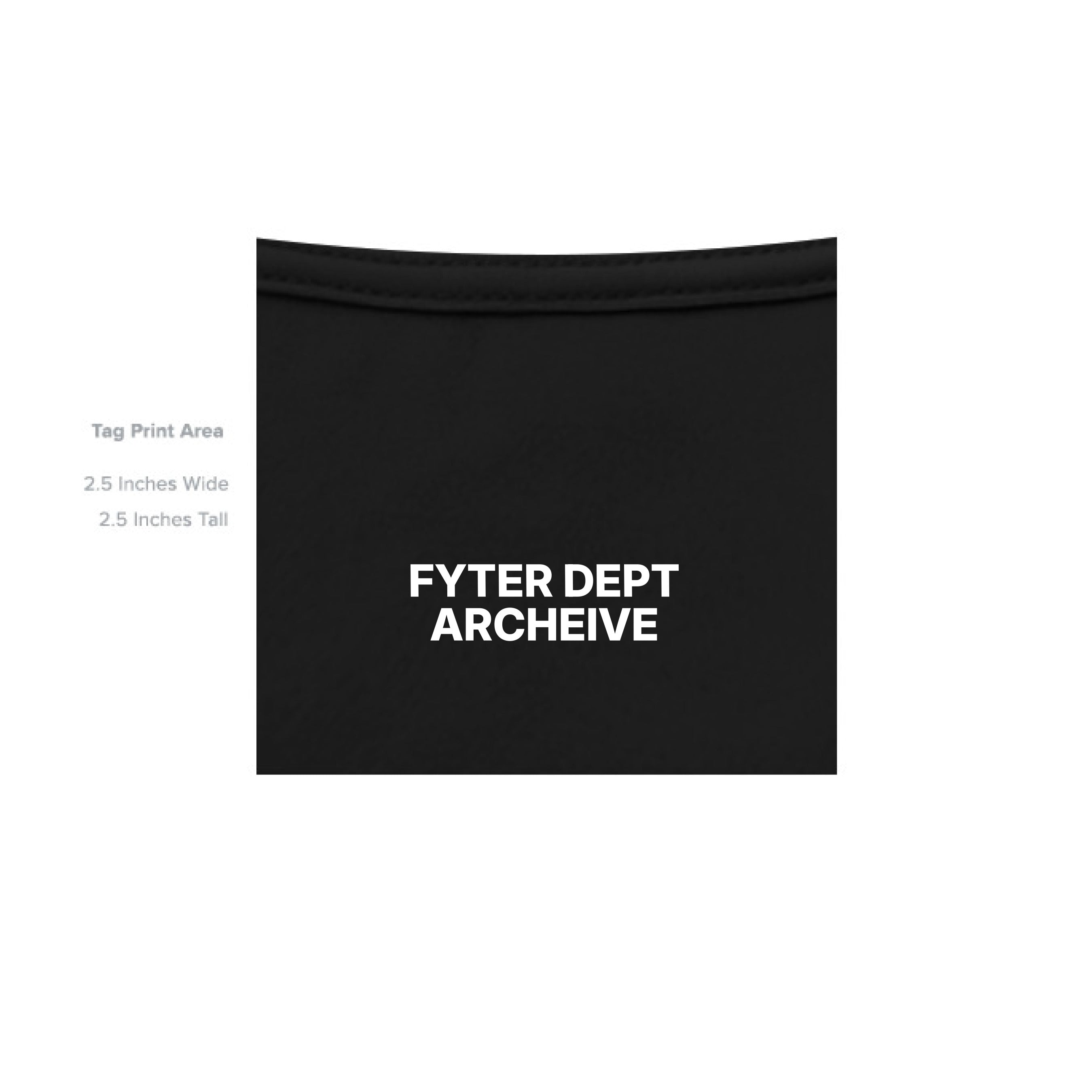 Black - INSIDE_TAG_LINE